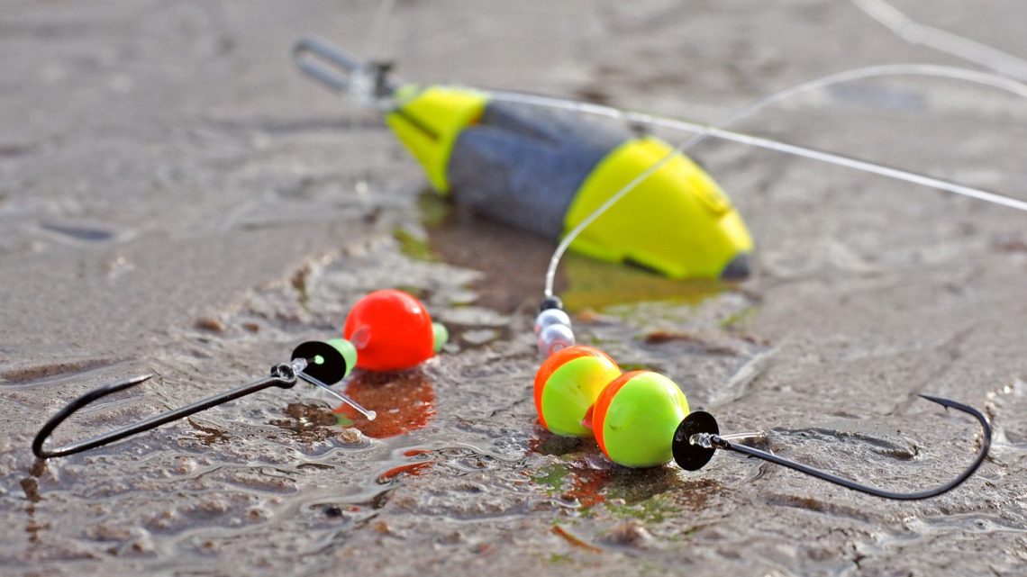 surf casting, surfcasting takımı, surf casting avı, surf casting nedir, surf casting taktikleri, surf casting malzemeleri, surf casting kamışı, surf casting makinesi, surf casting kurşunu, surf casting iğnesi, surf casting yemleri, surf casting takımı nasıl yapılır, surf casting ekipmanları, surf casting teknikleri, surf casting av malzemeleri, surf casting balık avı, surf casting av teknikleri, surf casting başlangıç seti, surf casting avı için ipuçları, surf casting balıkları, surf casting levrek avı, surf casting mırmır avı, surf casting minekop avı, long cast, long casting, paternoster takımı, ikili askı takımı, tek iğneli uzun köstek, glow boncuklu gece takımı, zincirli lüfer takımı, rabeira rig, urfe rig, trave lungo, trave corto, trave scorrevole, trave a due braccioli, deniz balıkçılığı, kıyıdan balık avı, sahilden balık avı, sahil avı, surfcasting Türkiye, surfcasting ekipmanları, surfcasting teknikleri, profesyonel surf casting, yarışma surf casting, surfcasting ipuçları, surfcasting için en iyi yemler, surfcasting kamış önerisi, surfcasting makine önerisi, Dalyan Surf Casting