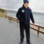 Dalya Surf Casting Biga Surf Casting Yarismasi